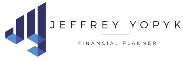 Jeff Yopyk – Financial Advisor