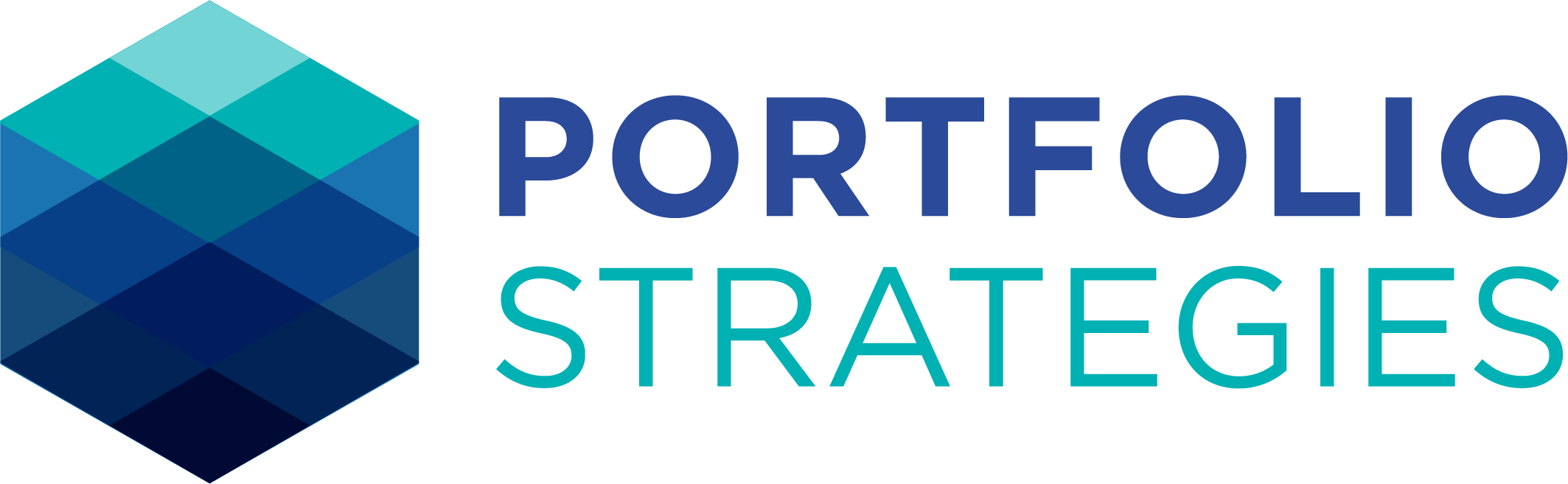 Jeff Yopyk – Financial Advisor